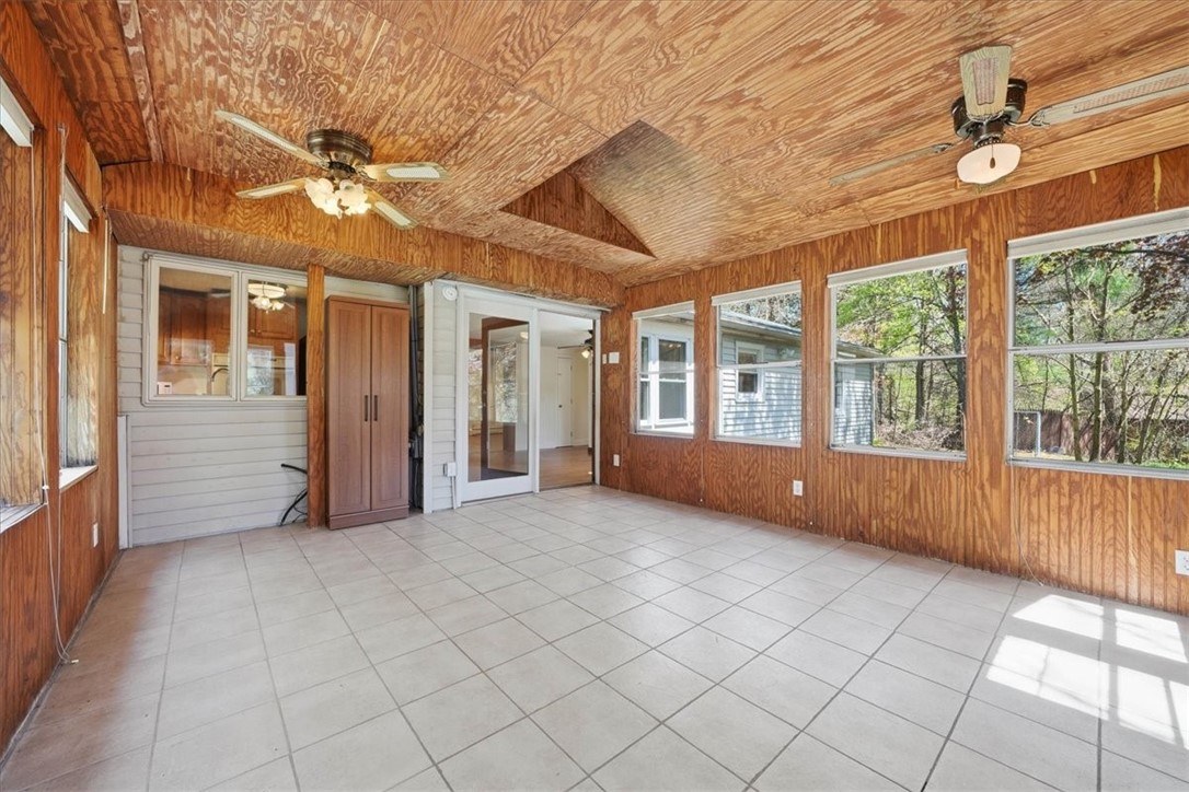 322 Rocky Hill Road Scituate, RI 02857 - Photo 29 of 50 Entertain or make this your serene escape!