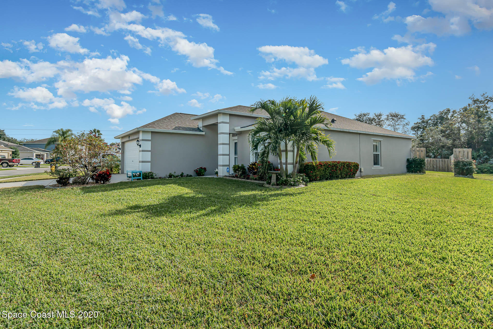 2227 Spring Creek Circle Palm Bay, FL 32905 - Photo 3 of 41 NDP00073-Edit