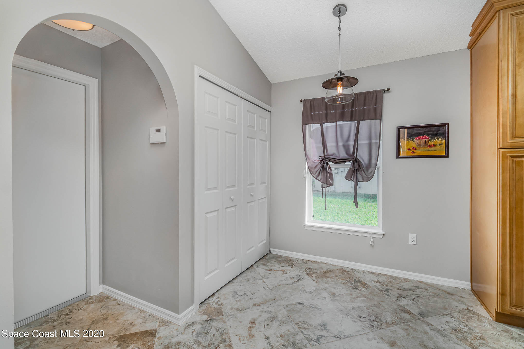 2227 Spring Creek Circle Palm Bay, FL 32905 - Photo 23 of 41 NDP00029-Edit
