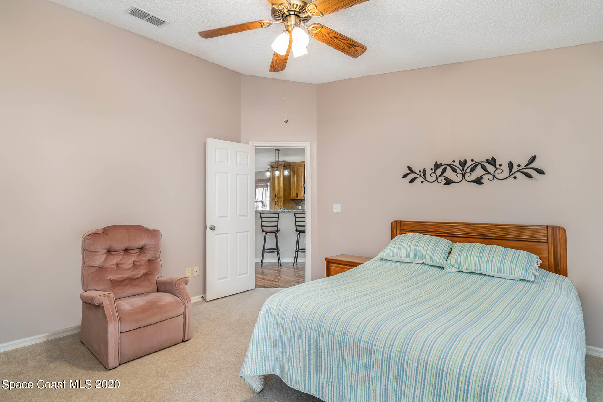 2227 Spring Creek Circle Palm Bay, FL 32905 - Photo 29 of 41 NDP00051-Edit