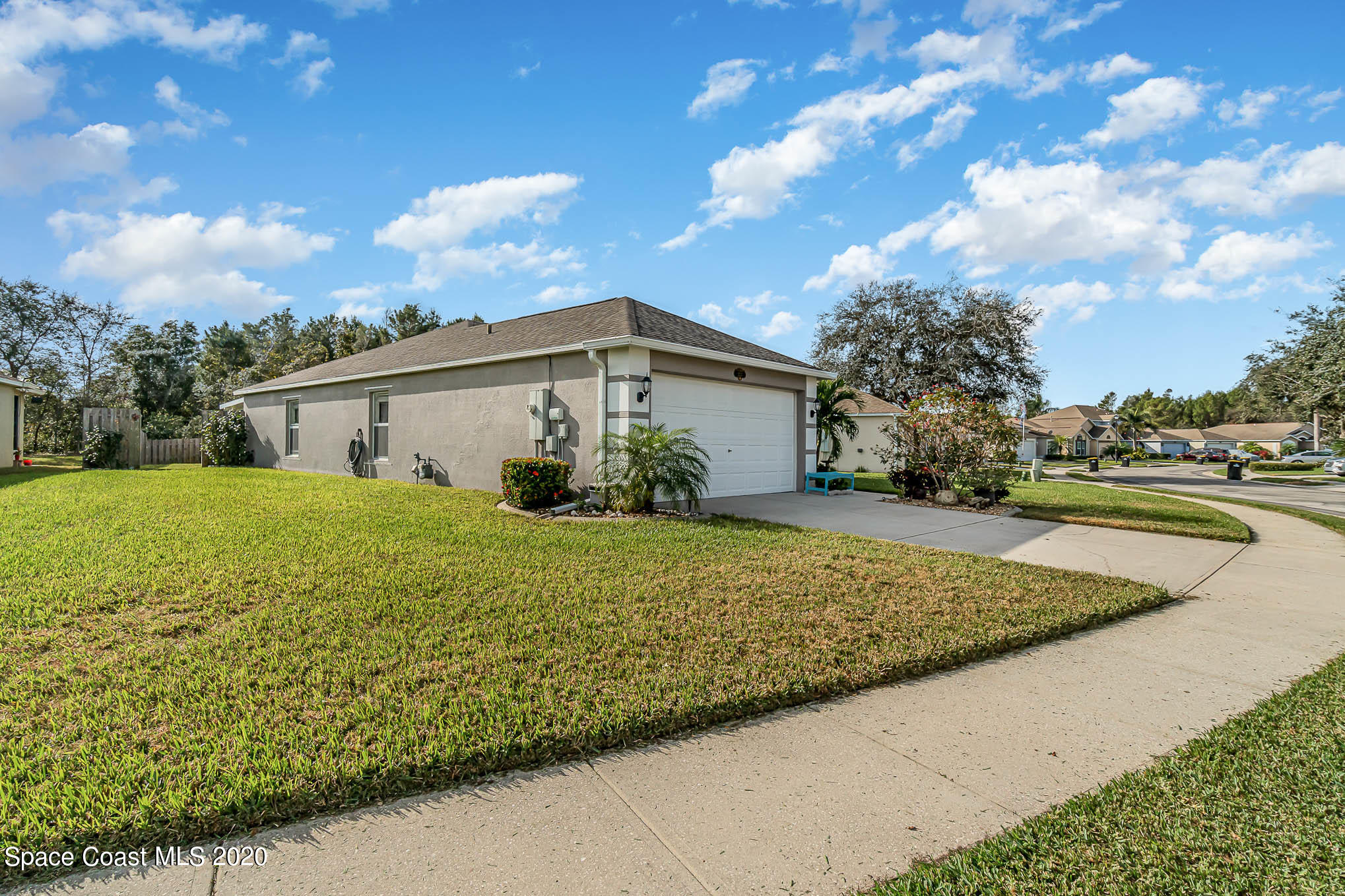 2227 Spring Creek Circle Palm Bay, FL 32905 - Photo 4 of 41 NDP00079-Edit