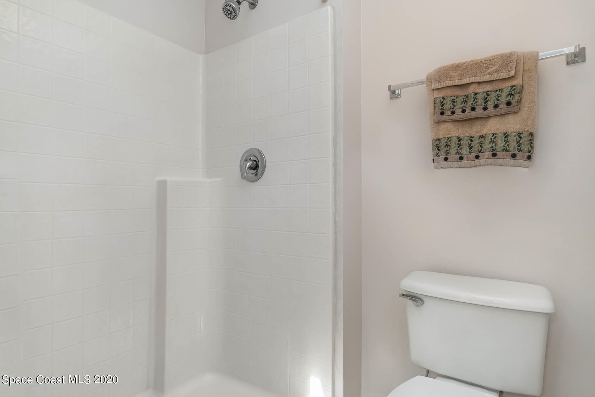 2227 Spring Creek Circle Palm Bay, FL 32905 - Photo 31 of 41 NDP00060-Edit