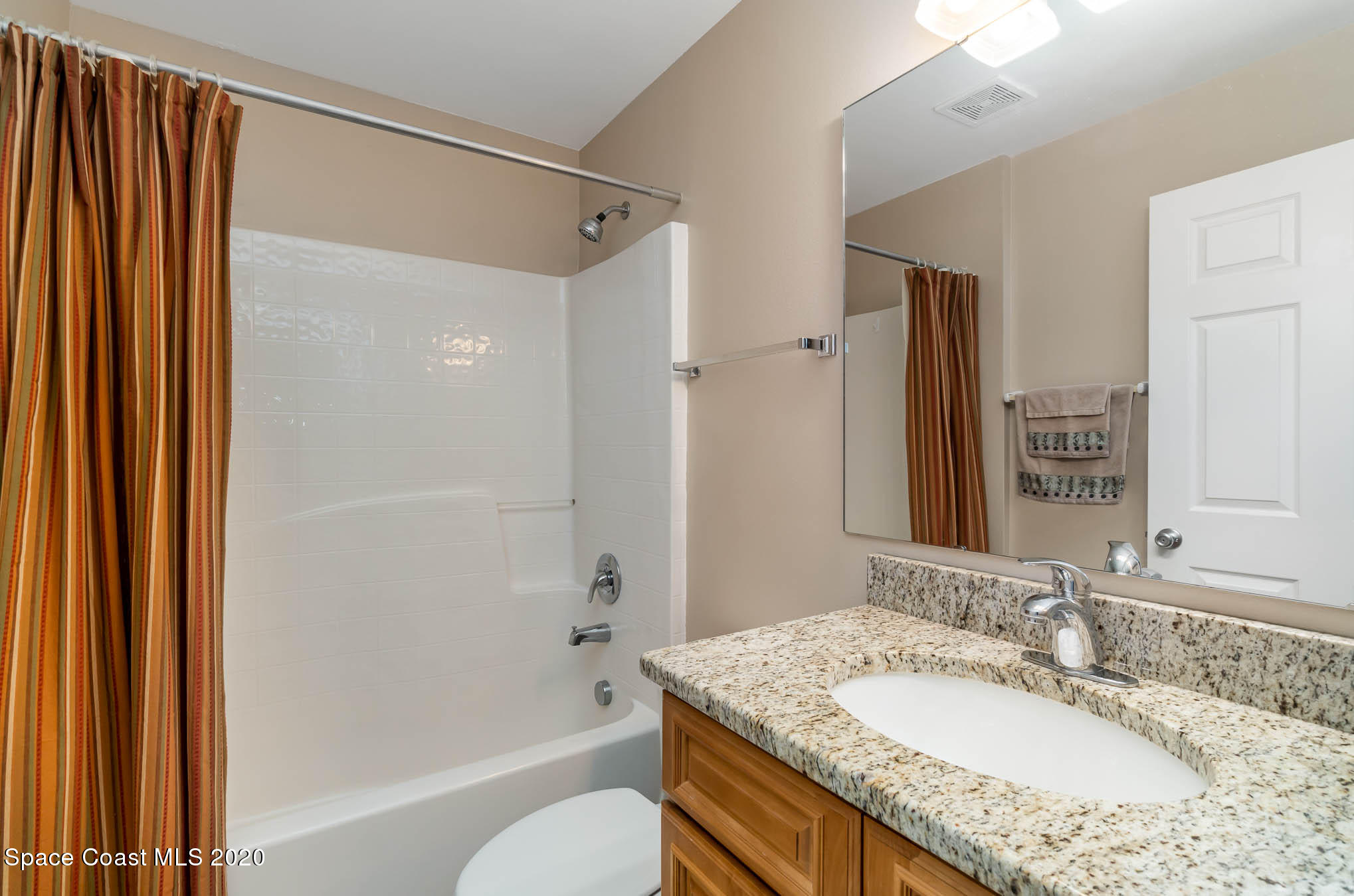 2227 Spring Creek Circle Palm Bay, FL 32905 - Photo 33 of 41 NDP00037-Edit
