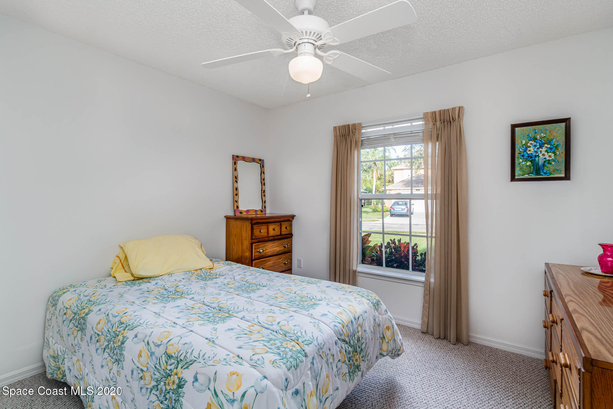2227 Spring Creek Circle Palm Bay, FL 32905 - Photo 34 of 41 NDP00040-Edit