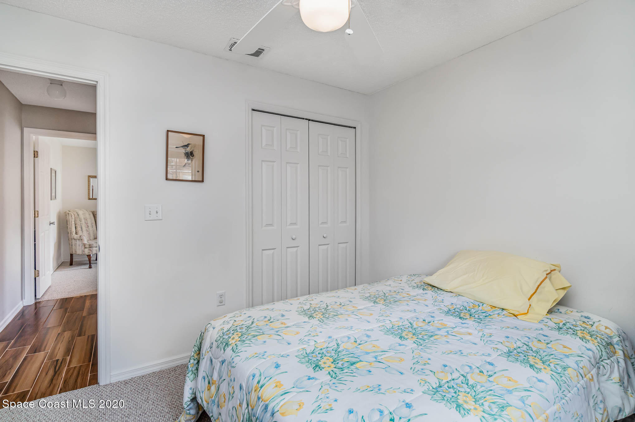 2227 Spring Creek Circle Palm Bay, FL 32905 - Photo 35 of 41 NDP00043-Edit