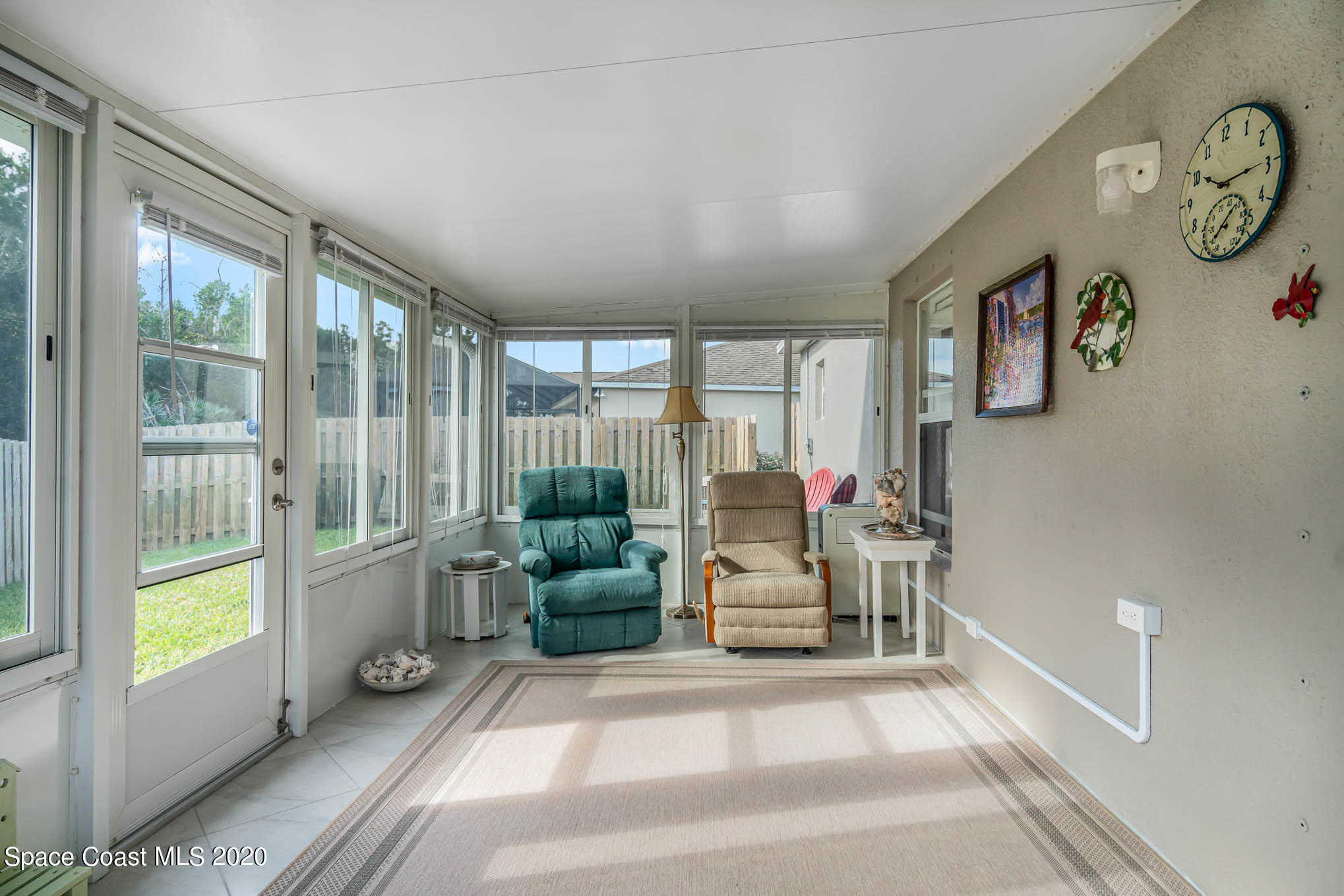 2227 Spring Creek Circle Palm Bay, FL 32905 - Photo 36 of 41 NDP00065-Edit
