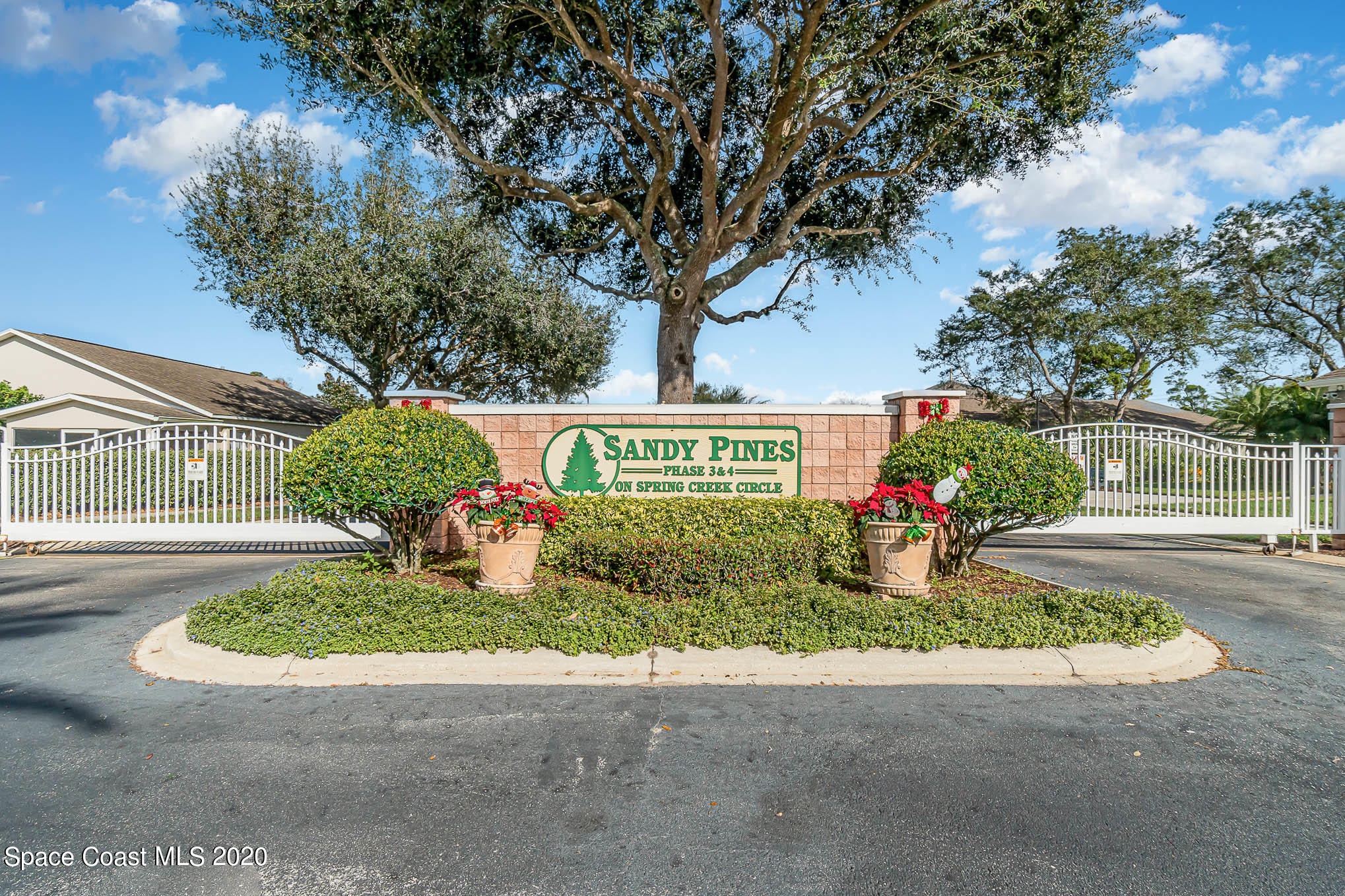 2227 Spring Creek Circle Palm Bay, FL 32905 - Photo 38 of 41 NDP00071-Edit