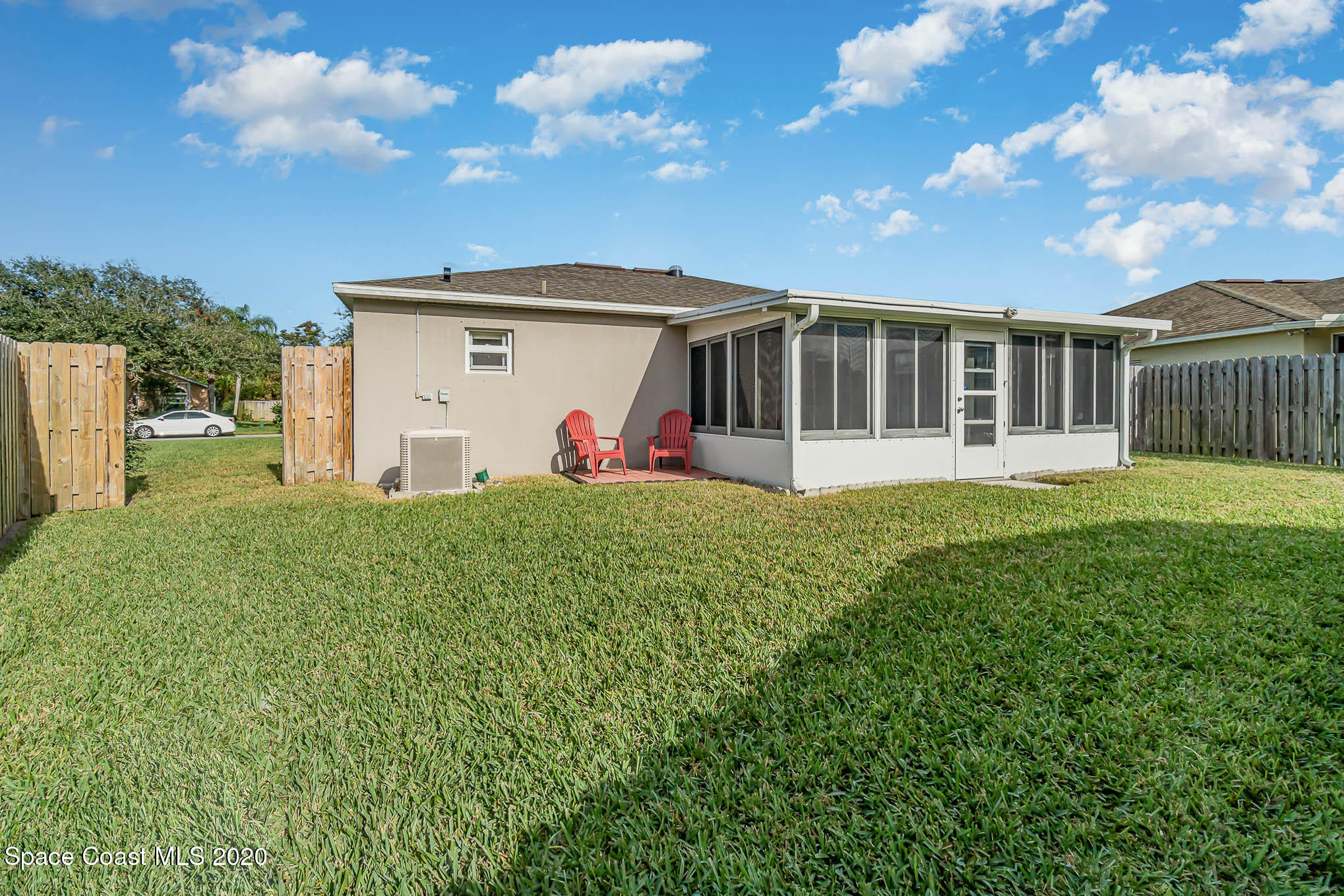 2227 Spring Creek Circle Palm Bay, FL 32905 - Photo 5 of 41 NDP00072-Edit