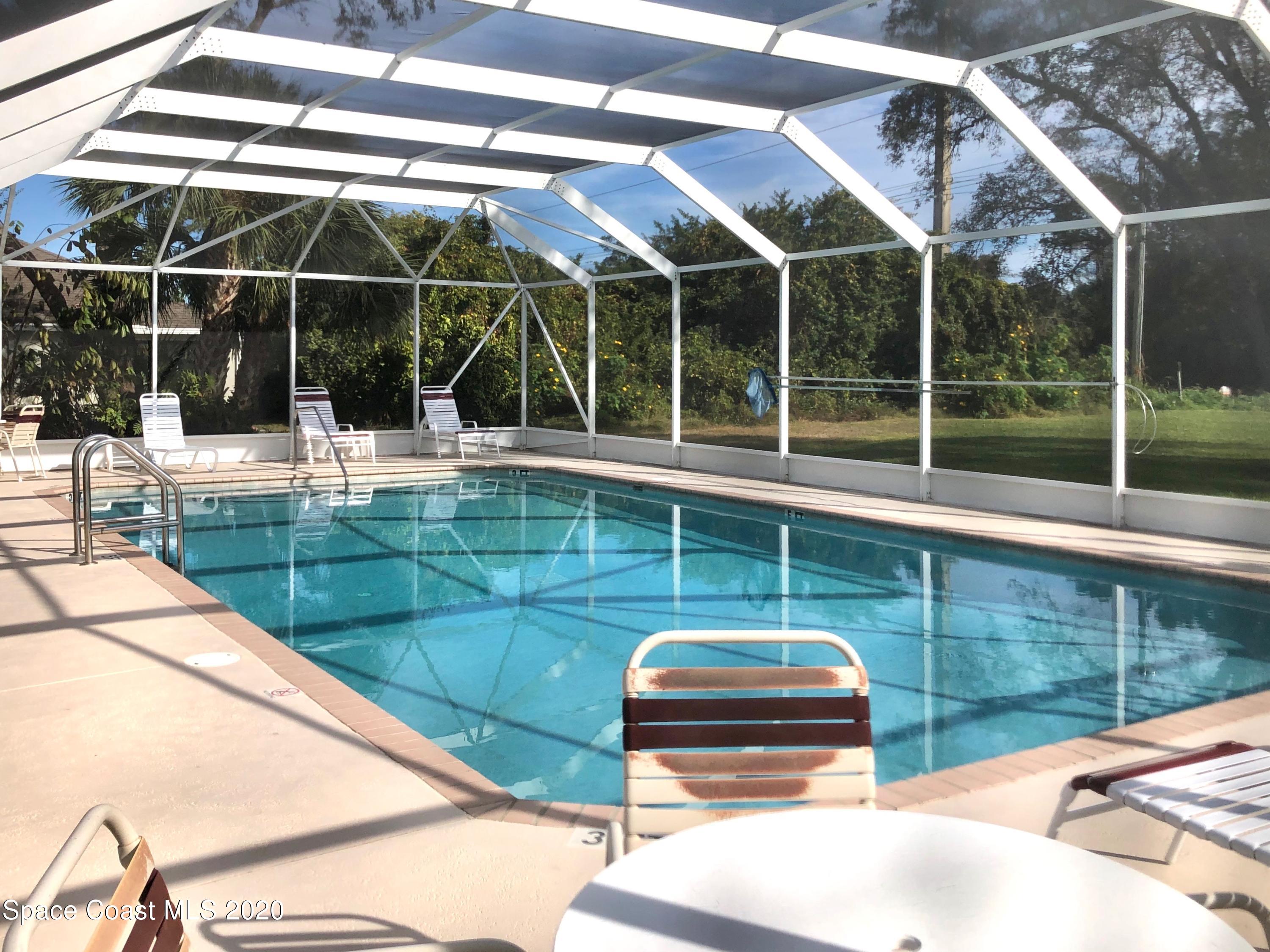 2227 Spring Creek Circle Palm Bay, FL 32905 - Photo 41 of 41 IMG_7652