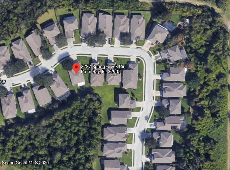2227 Spring Creek Circle Palm Bay, FL 32905 - Photo 7 of 41 Screen Shot 2020-12-24 at 8.25.01 AM