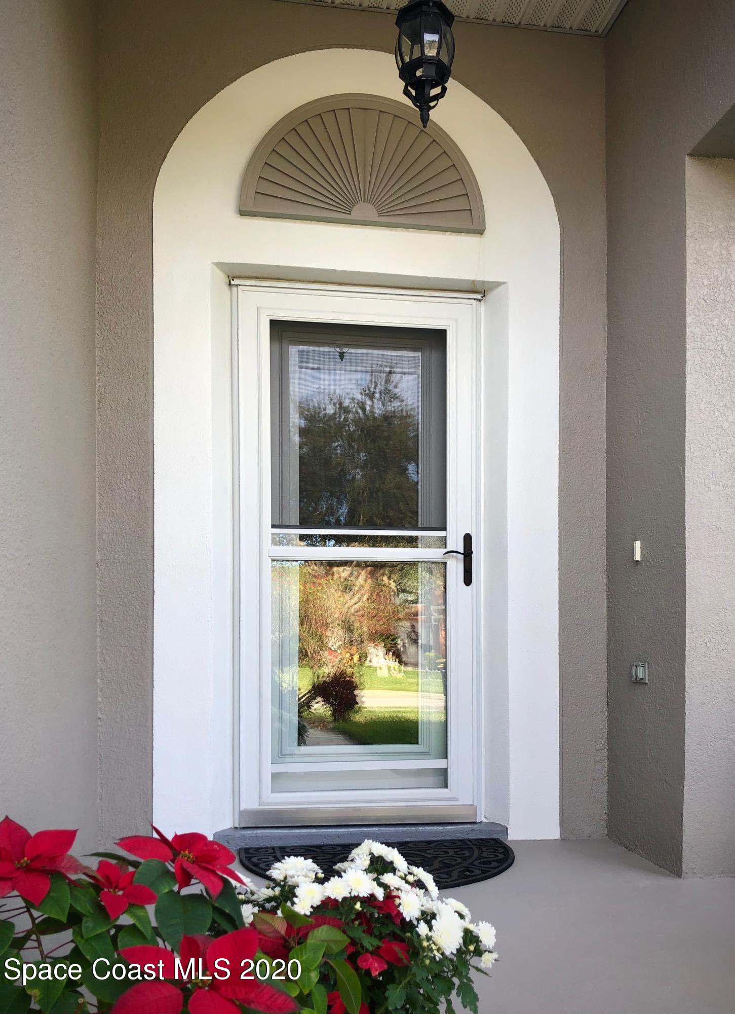2227 Spring Creek Circle Palm Bay, FL 32905 - Photo 9 of 41 IMG_7630