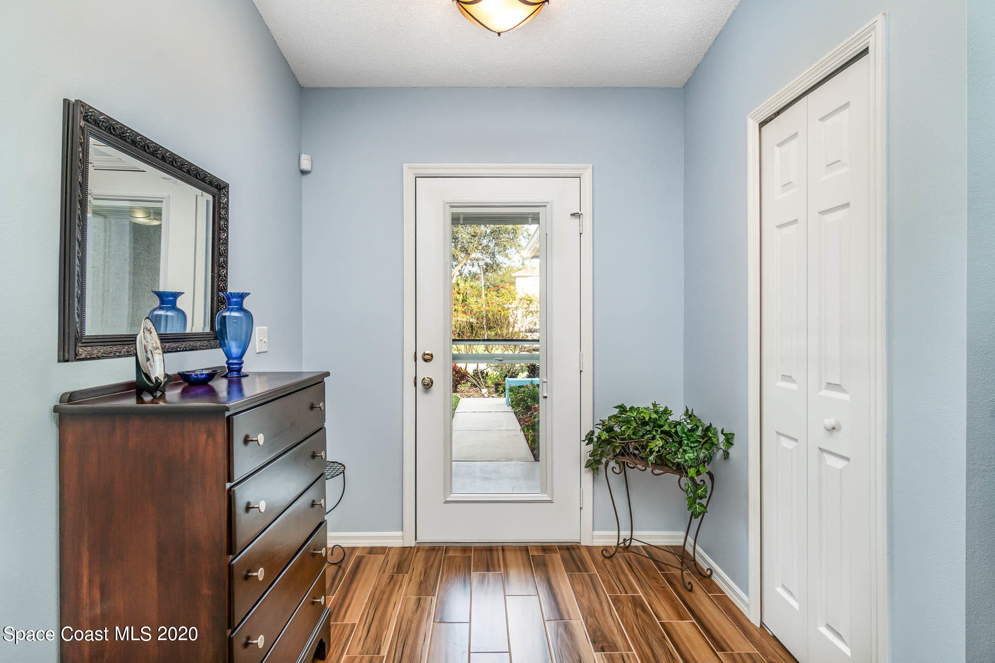 2227 Spring Creek Circle Palm Bay, FL 32905 - Photo 10 of 41 NDP00001-Edit