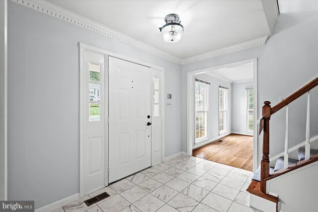 $744,900 | 10 Sarasota Drive, Stafford, VA 22554