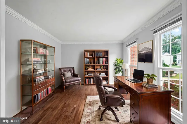 $744,900 | 10 Sarasota Drive, Stafford, VA 22554