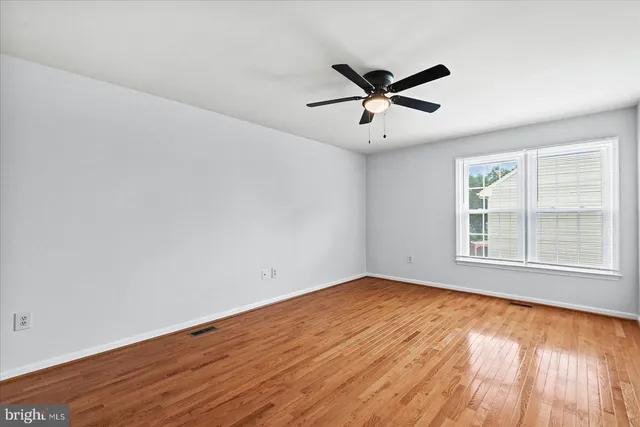 $744,900 | 10 Sarasota Drive, Stafford, VA 22554