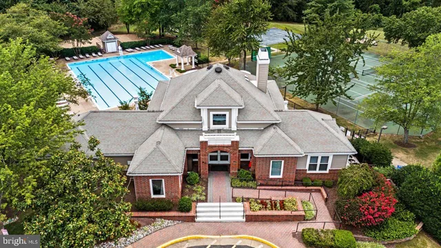 $744,900 | 10 Sarasota Drive, Stafford, VA 22554