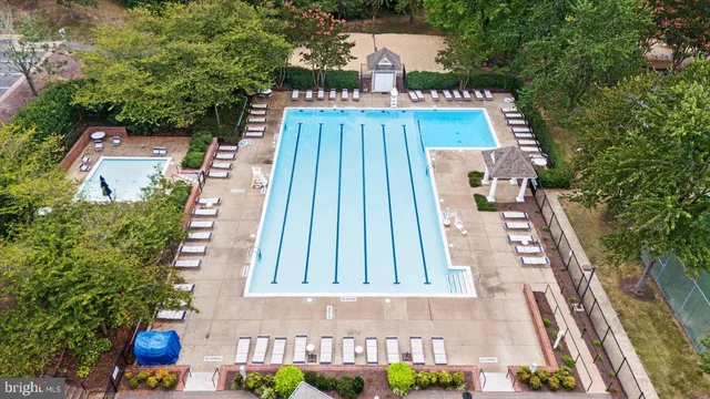 $744,900 | 10 Sarasota Drive, Stafford, VA 22554