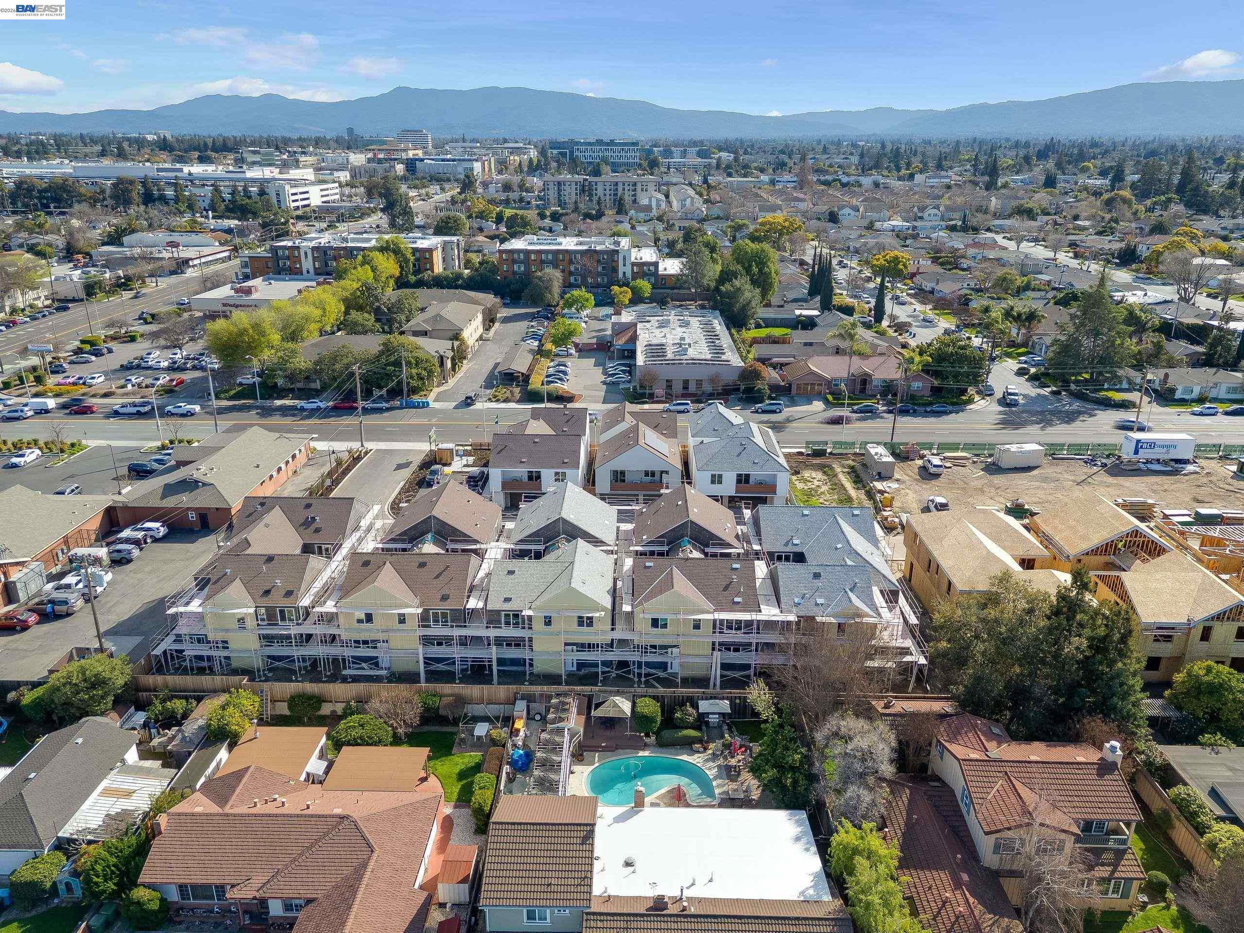 1893 Cook Court Santa Clara, CA 95050 - Photo 43 of 55