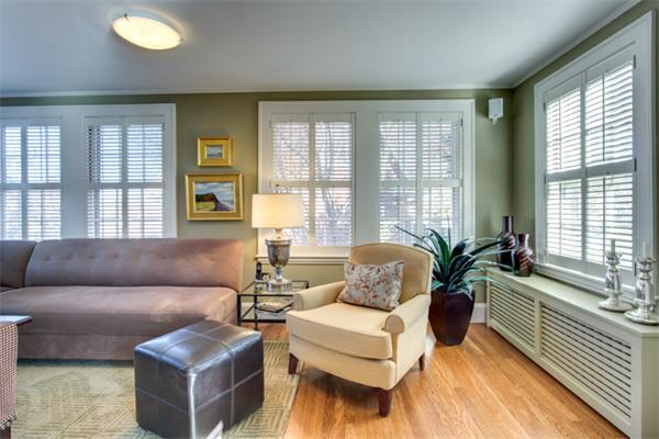 14 Merrill Road Watertown, MA 02472 - Photo 9 of 30 Gallery Image 9