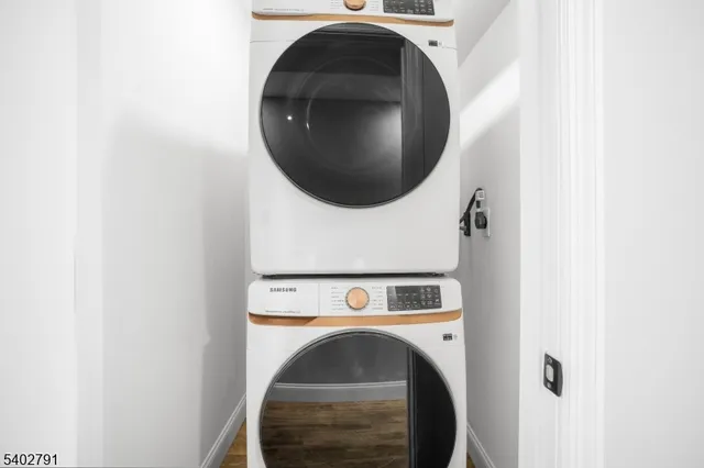 $2,900 | 479 15th Avenue, Unit 2, Newark, NJ 07103