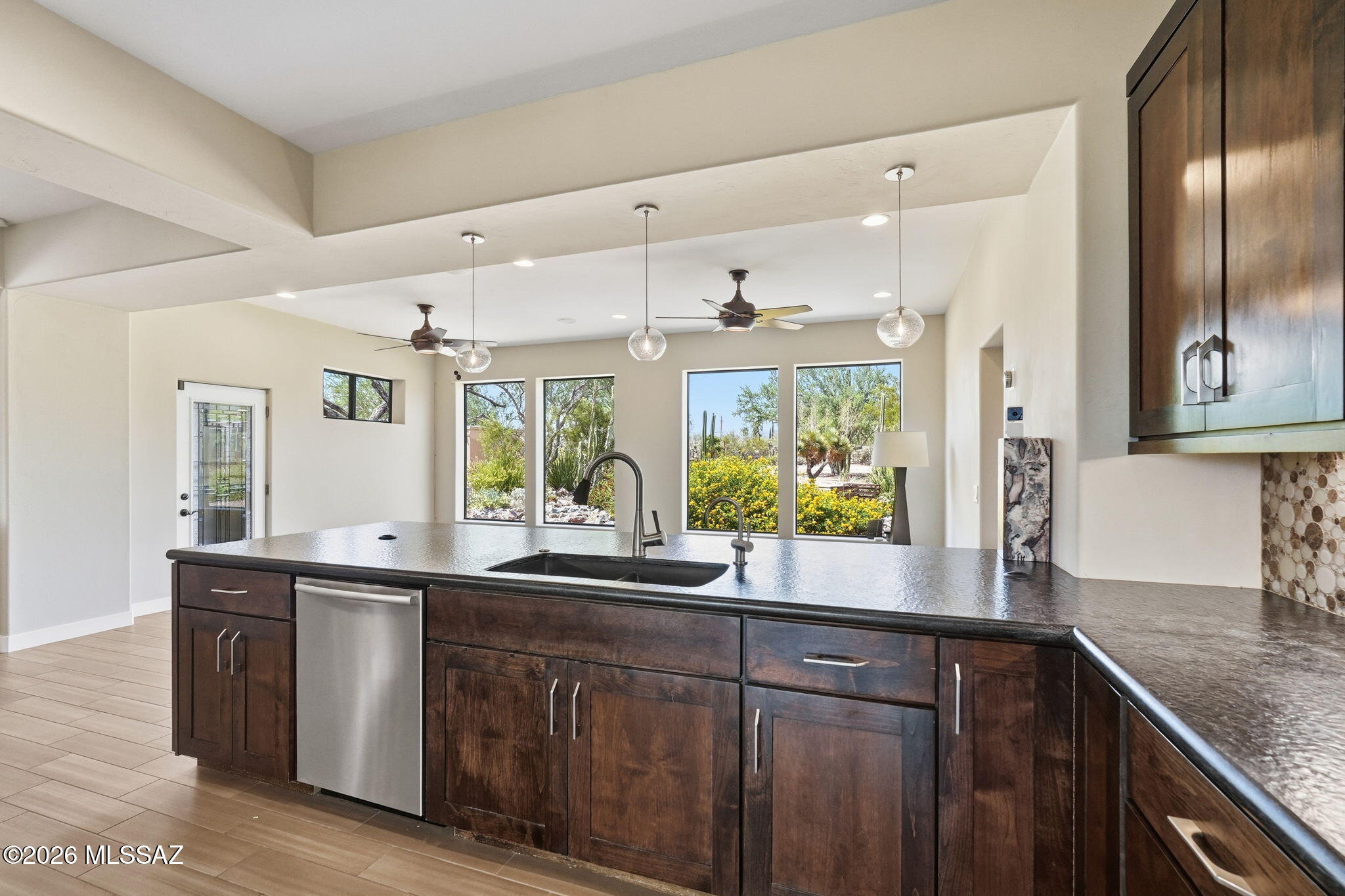 2960 West Lobo Road Tucson, AZ 85742 - Photo 17 of 50 017_ListerPros