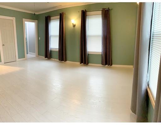 56 Waverly Street Springfield, MA 01107 - Photo 12 of 21 Gallery Image 12