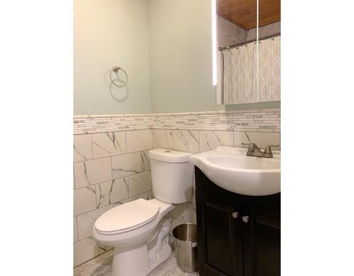 56 Waverly Street Springfield, MA 01107 - Photo 17 of 21 Gallery Image 17
