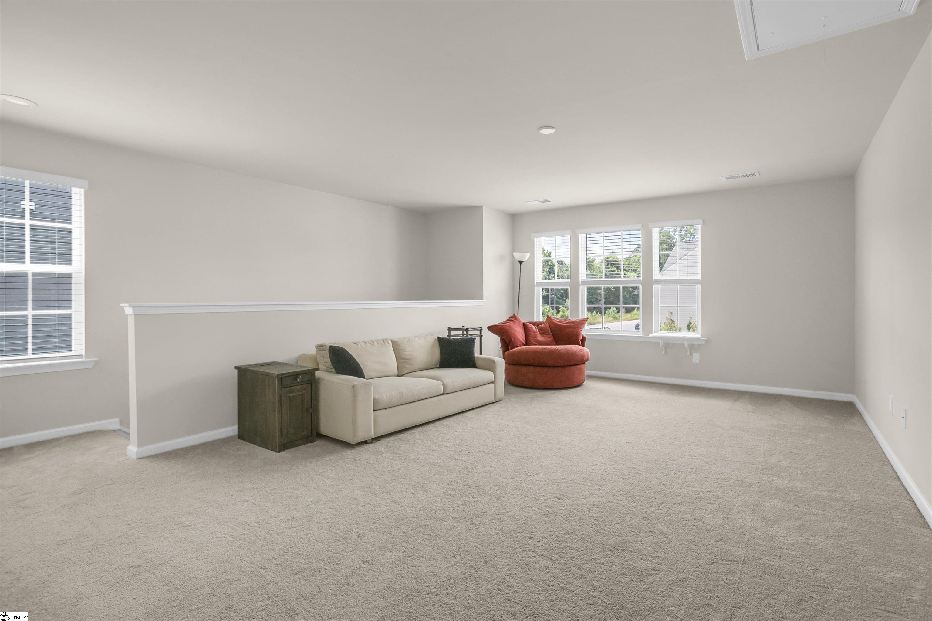 209 Magnolia Street Woodruff, SC 29388 - Photo 22 of 35