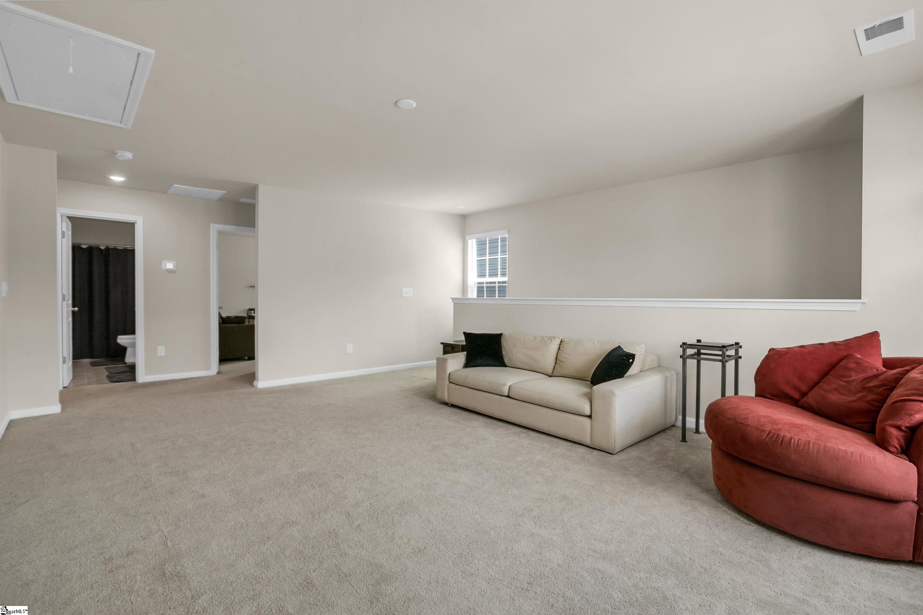 209 Magnolia Street Woodruff, SC 29388 - Photo 23 of 35
