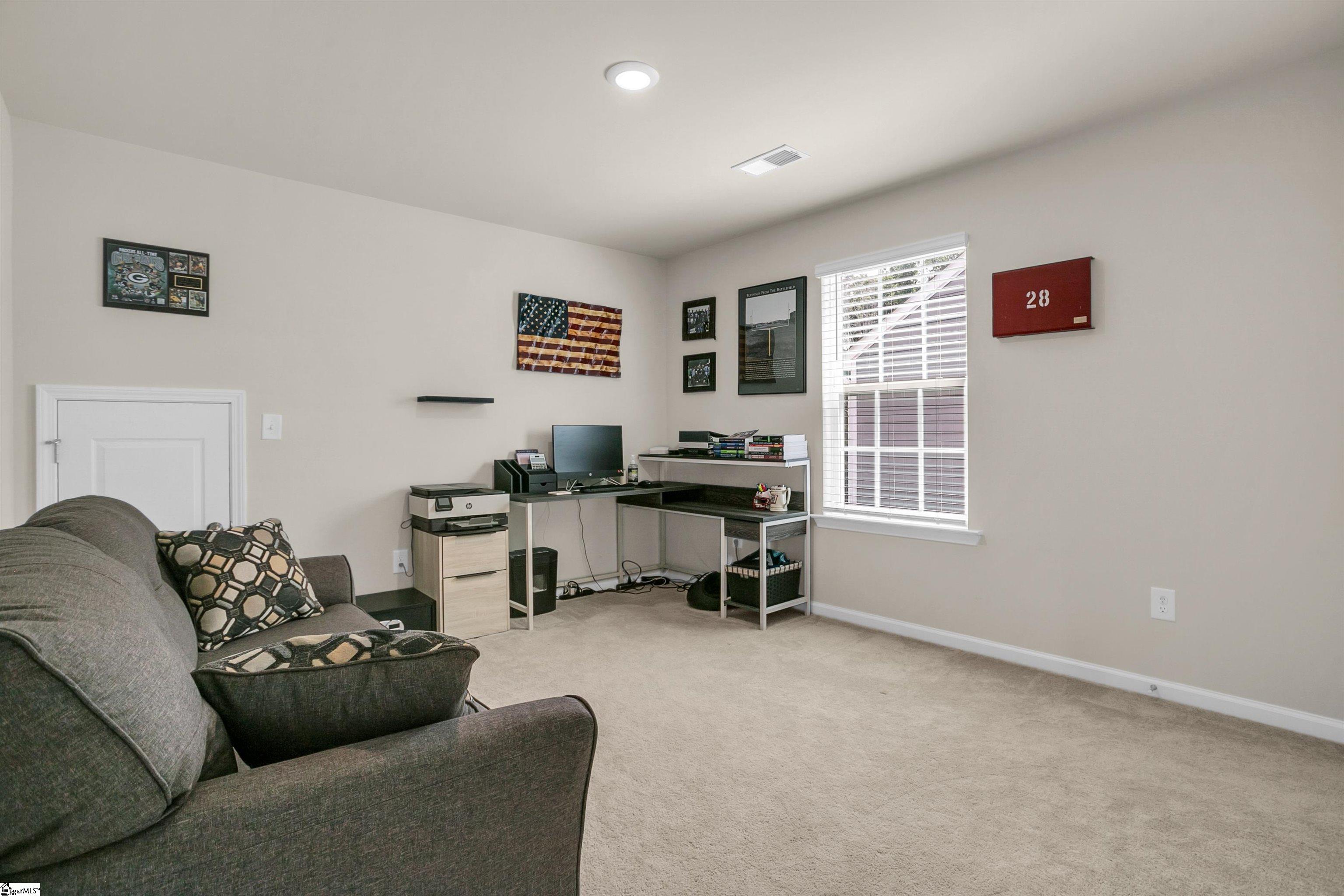 209 Magnolia Street Woodruff, SC 29388 - Photo 24 of 35