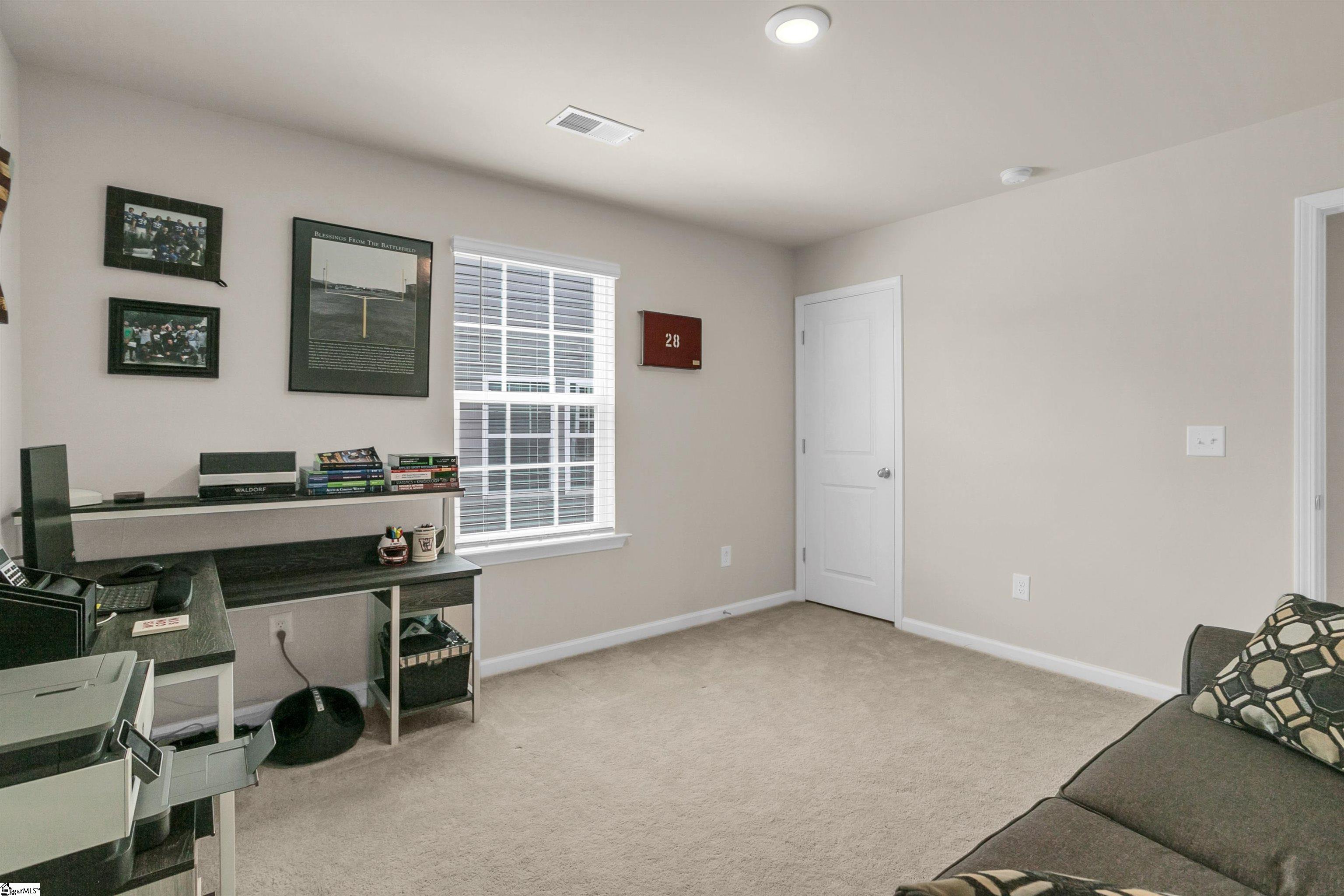 209 Magnolia Street Woodruff, SC 29388 - Photo 25 of 35