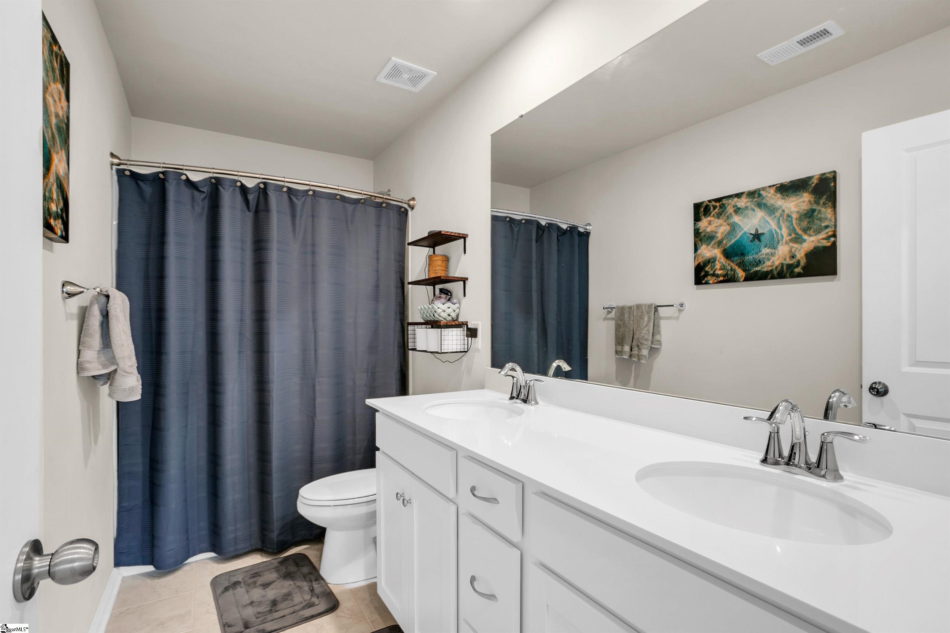 209 Magnolia Street Woodruff, SC 29388 - Photo 26 of 35