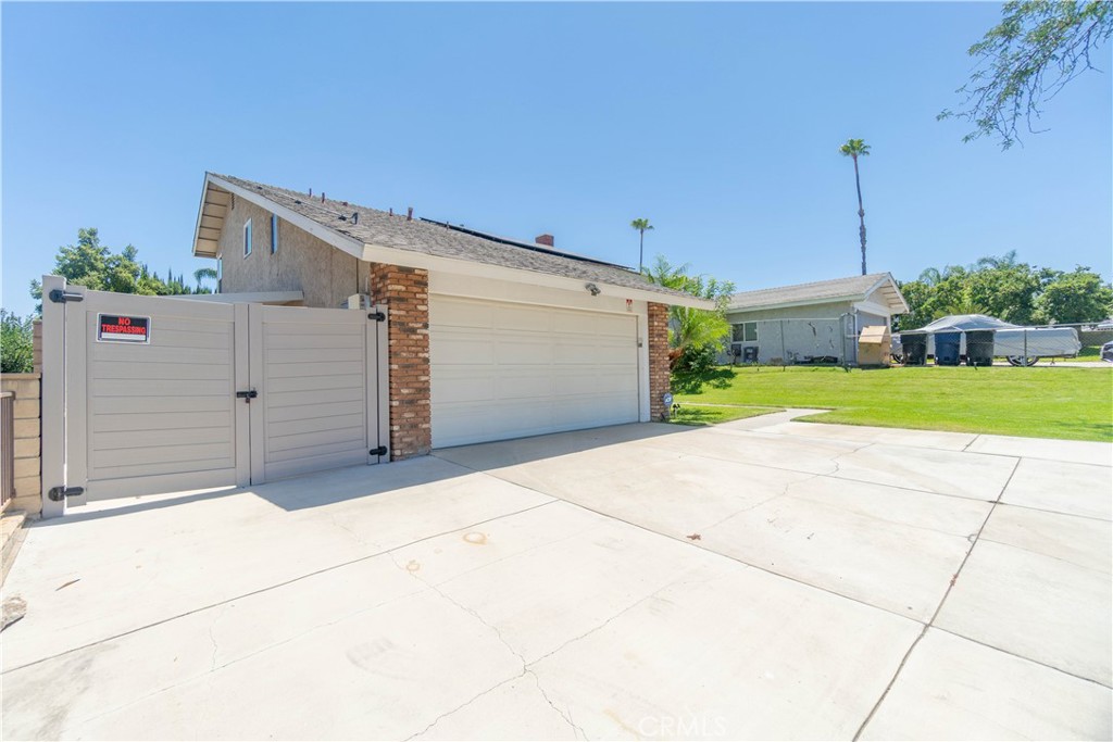 3423 Revere Road Riverside, CA 92503 - Photo 51 of 59