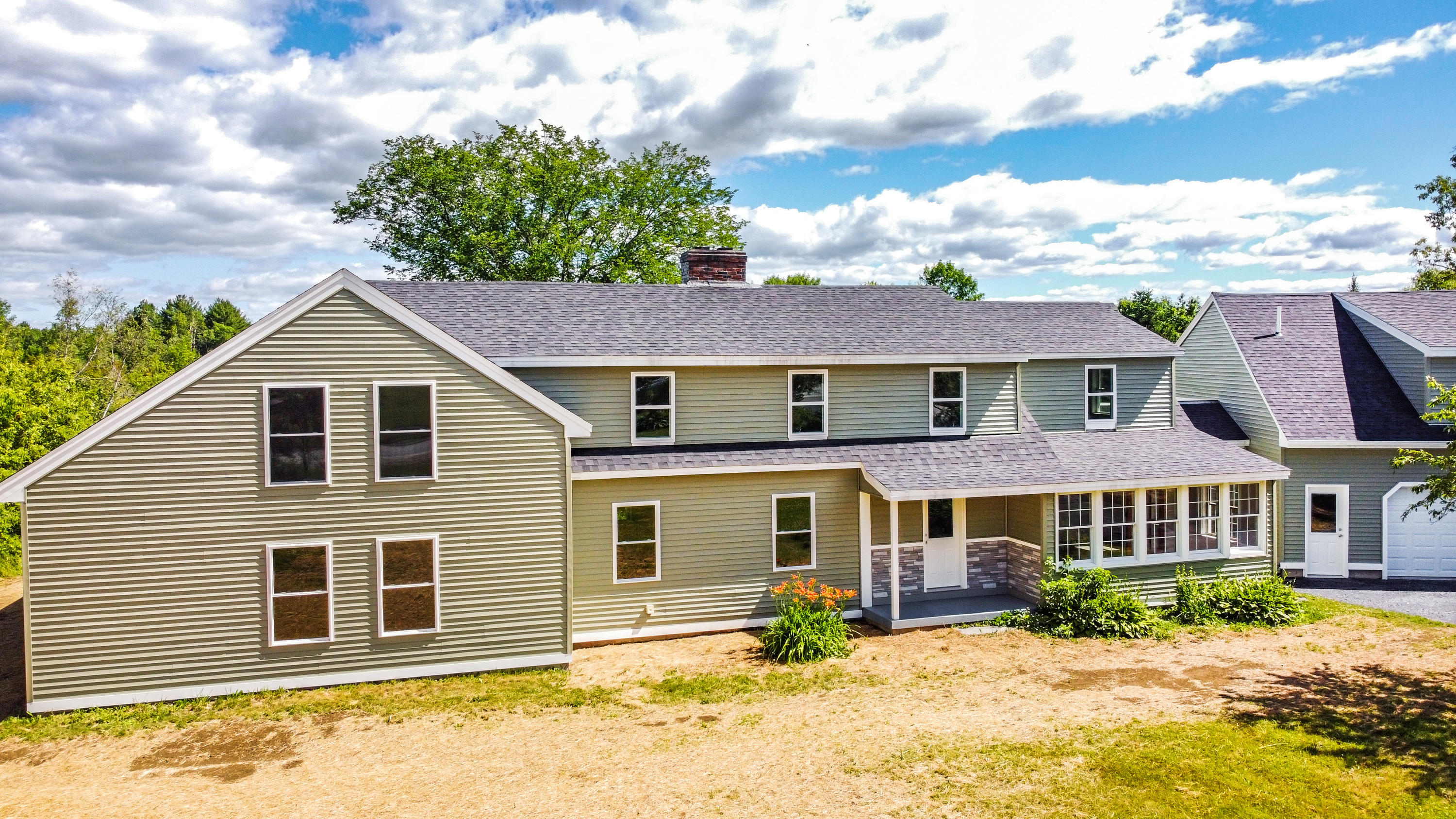 292 Center Road Fairfield, ME 04937 - Photo 5 of 88 5