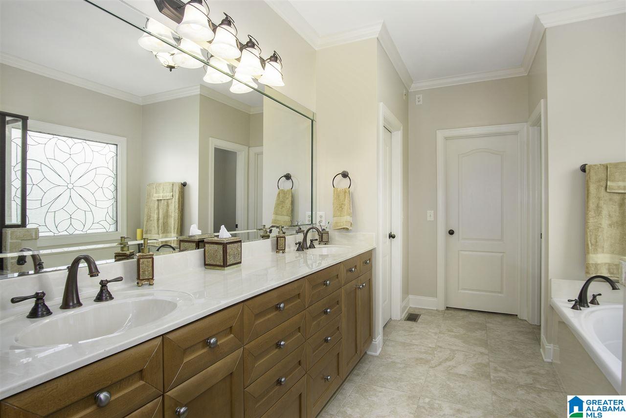 253 Thoroughbred Lane Alabaster, AL 35007 - Photo 18 of 38