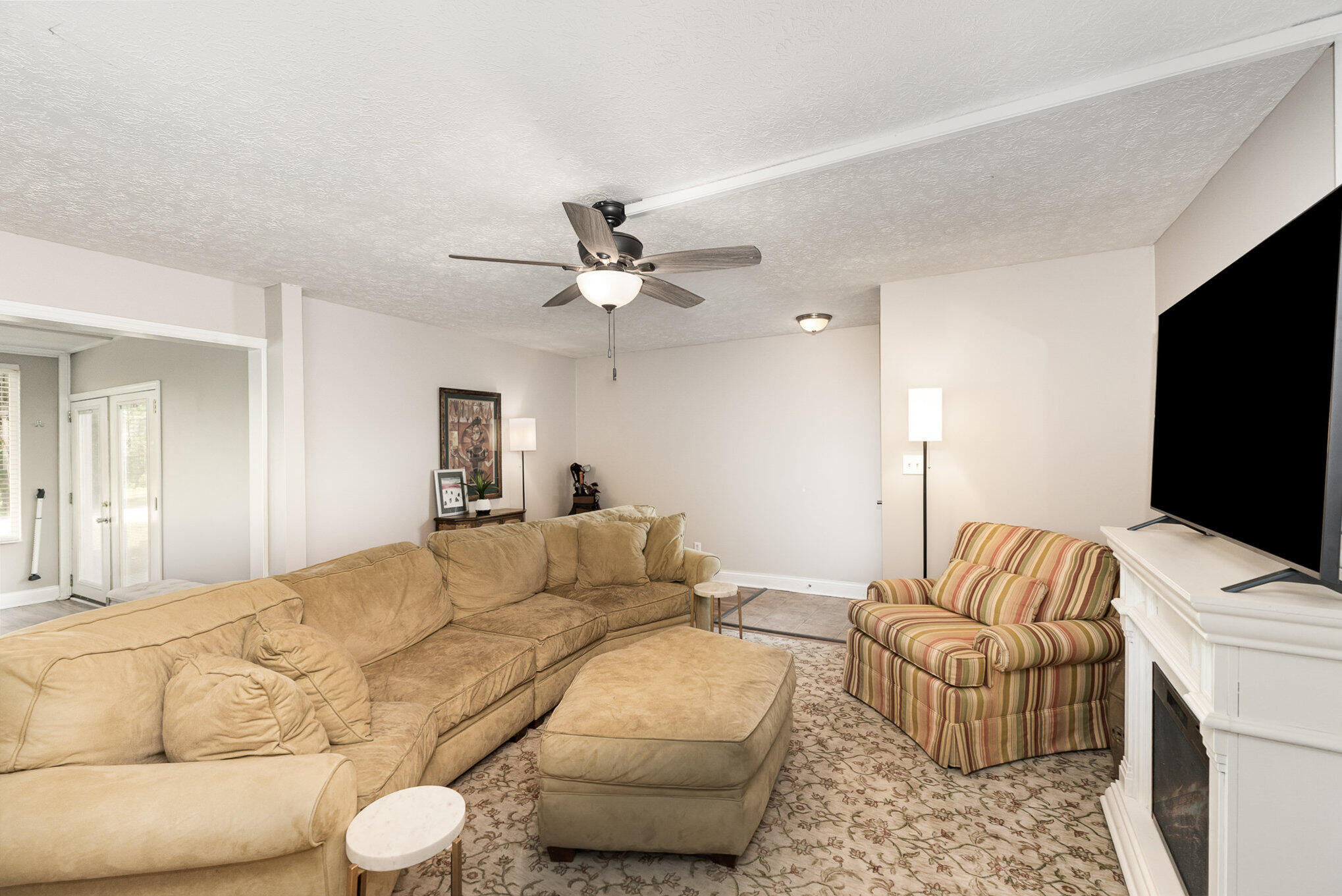 905 Inverness Road, Unit 1 Perry Park, KY 40363 - Photo 9 of 18