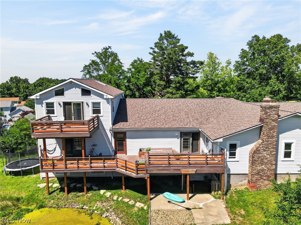 7734 Morley Road Mentor, OH 44060 - Photo 48 of 50