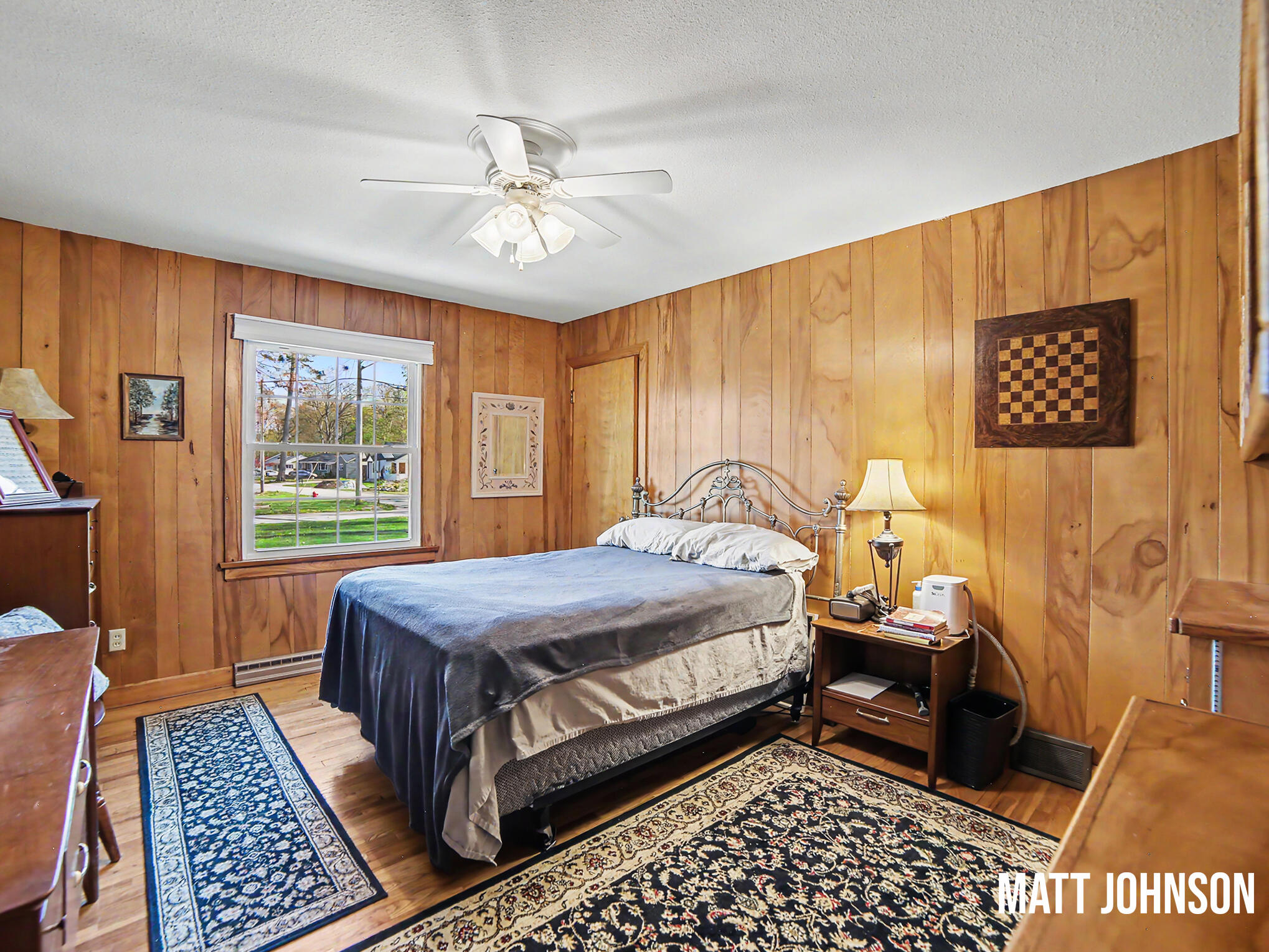 211 Country Club Road Whitehall, MI 49461 - Photo 19 of 28 IMG_3052