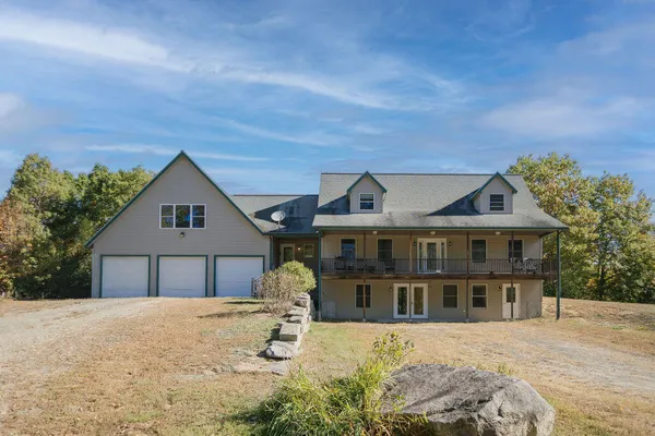 $498,000 | 17 Treetop Lane, Jay, ME 04239