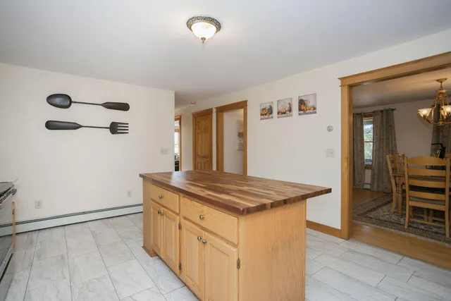 $498,000 | 17 Treetop Lane, Jay, ME 04239