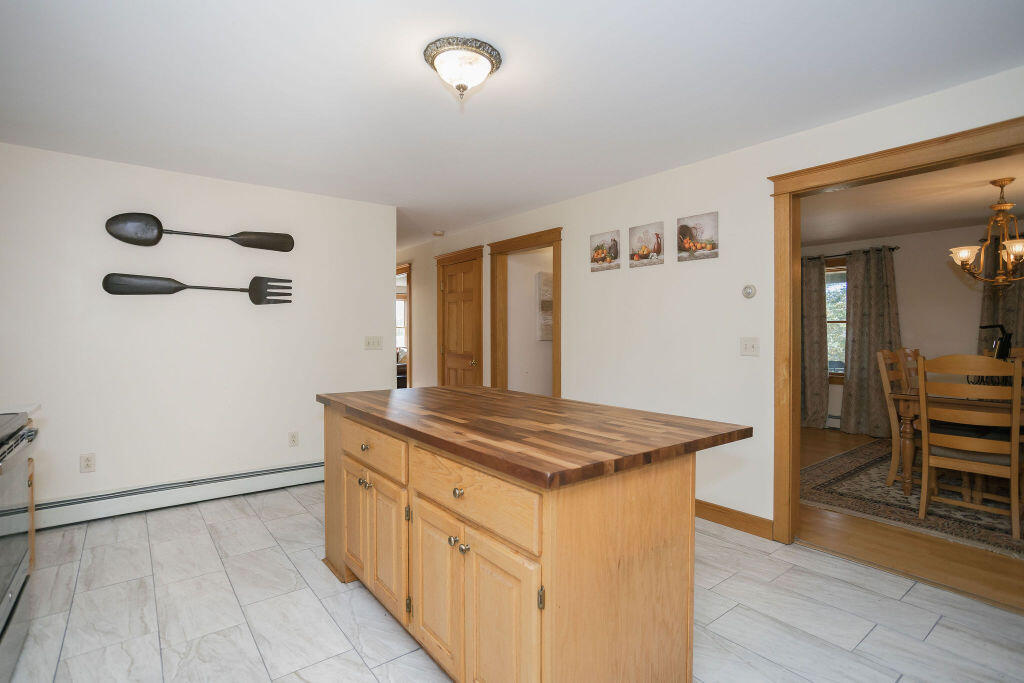 17 Treetop Lane Jay, ME 04239 - Photo 14 of 104 Kitchen