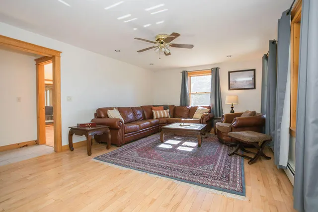 $498,000 | 17 Treetop Lane, Jay, ME 04239