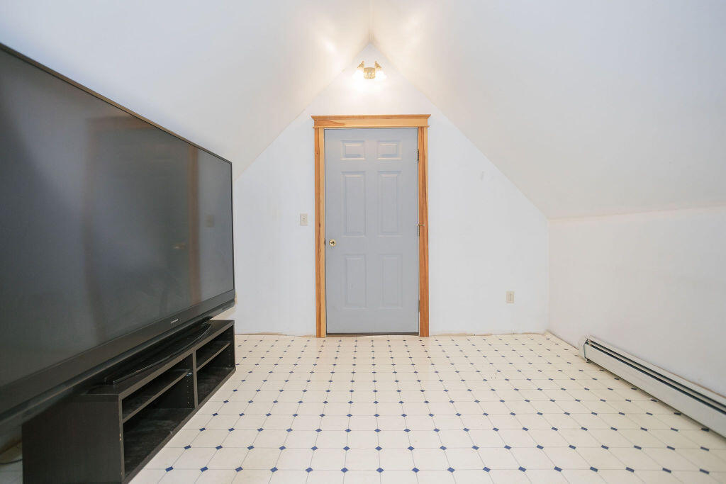 17 Treetop Lane Jay, ME 04239 - Photo 29 of 104 Walk-In Closet 2nd floor