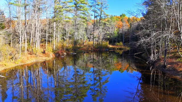 $498,000 | 17 Treetop Lane, Jay, ME 04239