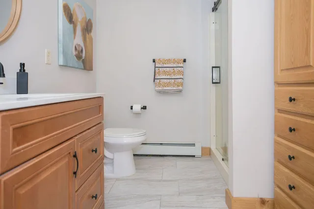 $498,000 | 17 Treetop Lane, Jay, ME 04239