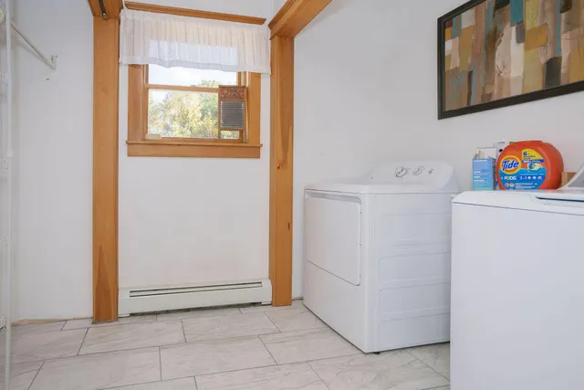 $498,000 | 17 Treetop Lane, Jay, ME 04239