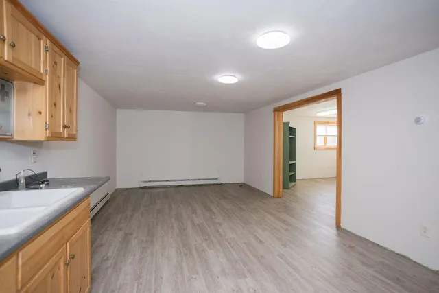 $498,000 | 17 Treetop Lane, Jay, ME 04239