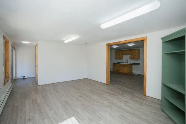 $498,000 | 17 Treetop Lane, Jay, ME 04239