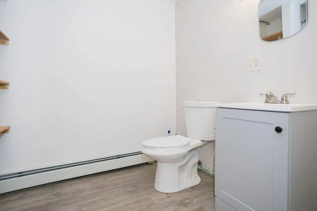 $498,000 | 17 Treetop Lane, Jay, ME 04239