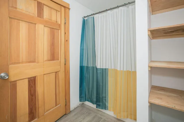 $498,000 | 17 Treetop Lane, Jay, ME 04239